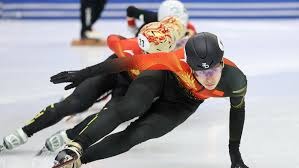 新闻背景：上一轮法甲，摩纳哥客场1-4不敌雷恩。