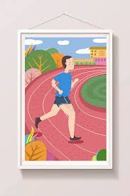 夺冠后，阿根廷球员不同的对待 阿根廷队