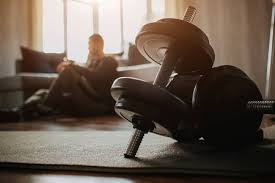 足球——欧罗巴联赛：拉齐奥晋级八强