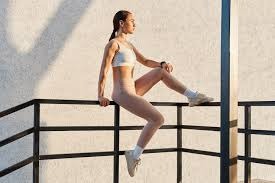 NBA常规赛实时战报 各队胜负走势全面解读