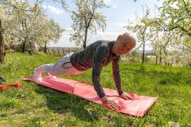 Steam新游周报：《如龙0》导剪版登场！