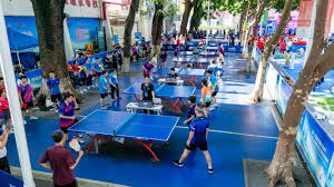 湖人106-128活塞4坏消息！防守被爆，艾顿无态度，詹姆斯主导丢分