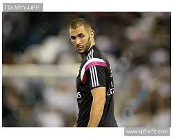 亚洲羽球混合团体赛｜意外兼荣幸首当选大马队长 许邦荣盼营造良好氛围