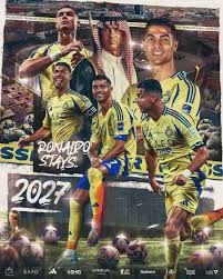 史诗级英超！纽卡3度落后3度扳平 102分钟逆转绝杀4-3