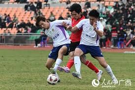 西甲：巴萨逆转塞维利亚夺胜