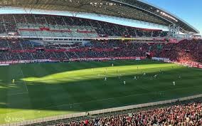 TGA25：漫画风动作新作《Stupid never die》酷炫预告