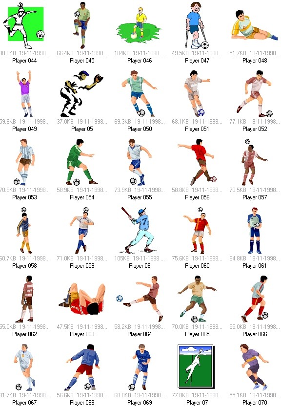 三个设计打动玩家，这款国产类魂游戏发售后好评率40%→91%大逆袭