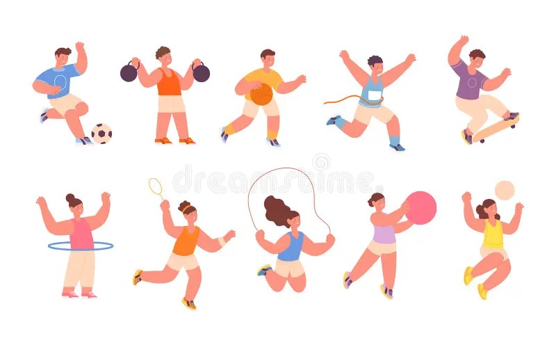 炽火炼狱纵狂歌《阴阳师》音乐剧系列皮肤鉴赏！