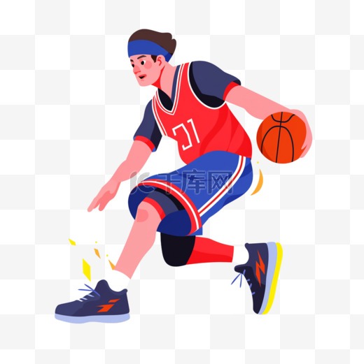 安帅给埃斯特旺批假以考取驾照，并宣布了他通过考试的消息