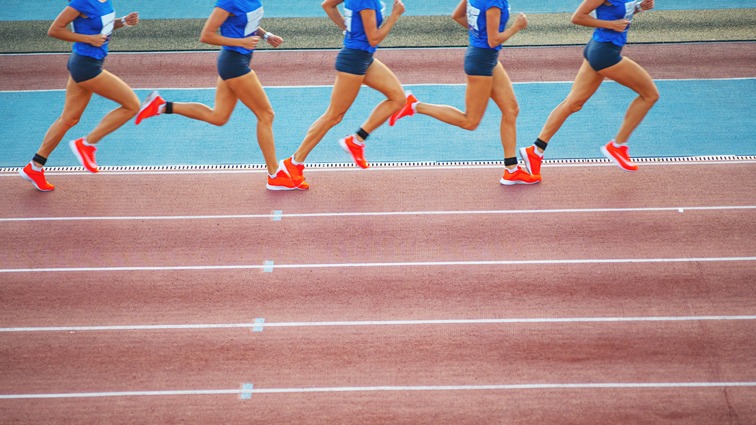 百家乐：退出时机的理性判断标准。（百家乐：理性把握退场时机）