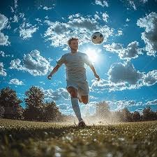 炸锅！前巴萨主席候选人批拉波尔塔，把俱乐部带沟里啦！