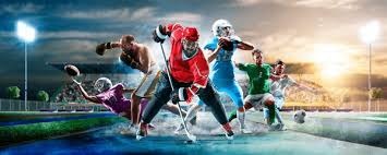 [CBA]常规赛3月25日：南京VS北京