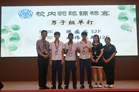 仅21场！杰伦·布朗成为队史开赛最快达成600+100+100的球员