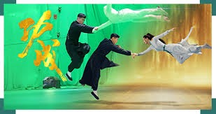 《暗黑破坏神4》销量破1000万份 你买了这游戏吗？