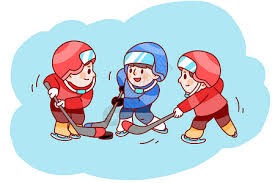 皇马翻盘难了！巴萨2-0后9连胜，西甲领先7分，争冠还有一优势