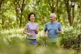 太阳不敌凯尔特人，3人不合格，1人表现优秀，怎么能进季后赛？