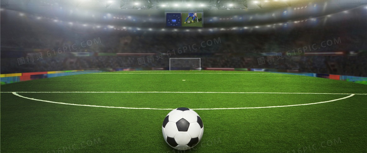 TGA25：《漫威争锋》发布新预告 反英雄角色死侍亮相！