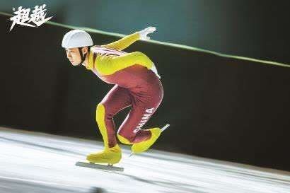 蒙特利尔博览会队在 1969 年正式参赛，成为首支驻扎在加拿大境内的球队